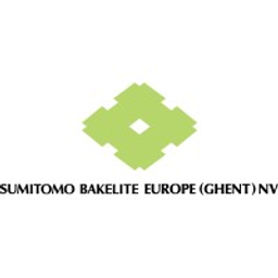 Sumitomo Bakelite Co