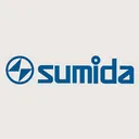 Sumida Stock