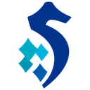 Suminoe Co Action
