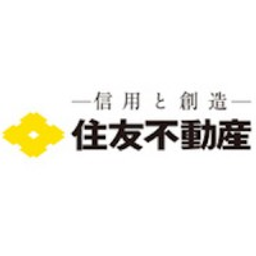 Sumitomo Realty & Development Co Stock
