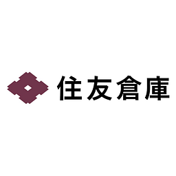 Sumitomo Warehouse Co