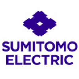 Sumitomo Corp