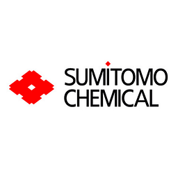 Sumitomo Chemical Co Ltd