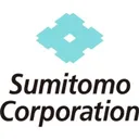 Sumitomo Stock