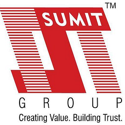 Sumit Woods
