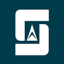 Summit Financial, LLC