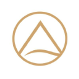 Summit Creek Advisors LLC