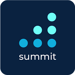 Summit Global Investments, LLC