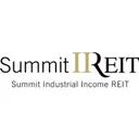 Summit Industrial Income REIT Action