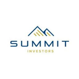 Summit Investors Management, LLC