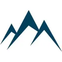 Summit Midstream Action