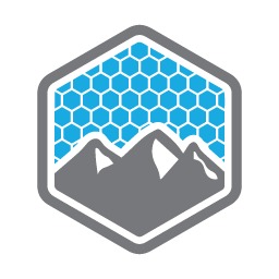 Summit Nanotech Corp