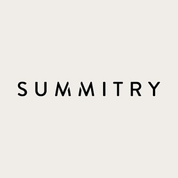 Summitry, LLC