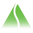 Summit State Bank Stock