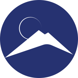 Summit Wealth Strategies