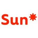 Sun* Action