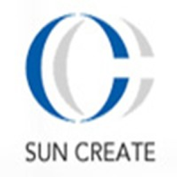 Sun Create Electronics Co