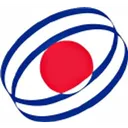 Sunautas Co Aktie