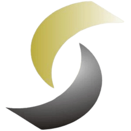 Sunbelt Securities, Inc