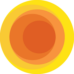 Suncoast Financial Investments Ltd.