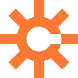 SunCoke Energy Action