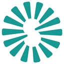 Sun Communities Action