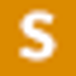 SUNCORPORATION