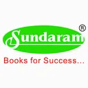 Sundaram Multi Pap Action