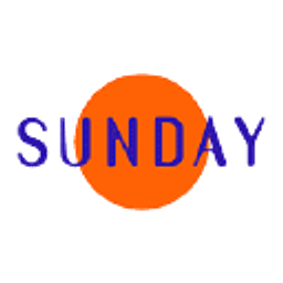Sunday Co Ltd