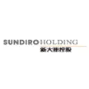 Sundiro Holding Co Action
