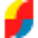 Sundrug Co Action