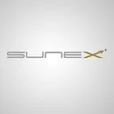 Sunex Action