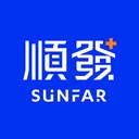 Sunfar Computer Co Action