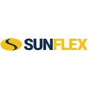 Sunflex Tech Co Action