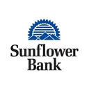 Firstsun Capital Bancorp Action