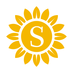 Sunflower Construction Company Ltd.