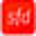 Sunfonda Group Holdings 주식