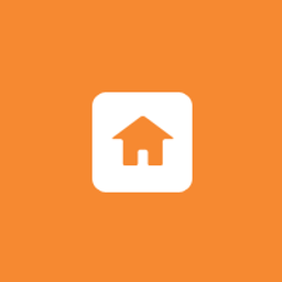 Sungdo Engineering & Construction Action