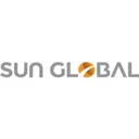 Sun Global Investments, Ltd.