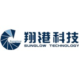 Shanghai Sunglow Packaging Technology Co