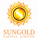 Sungold Capital Action