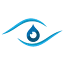 Sunhawk Vision Biotech Action