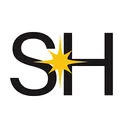 SunHydrogen Action