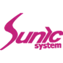Sunic System Co Action