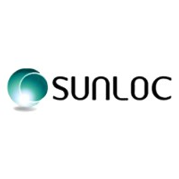 Sunil Healthcare Action