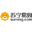 Suning.Com Co Stock
