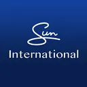 Sun International Action