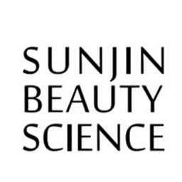 Sunjin Beauty Science Co