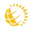 Sun Life Financial Action