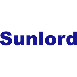 Shenzhen Sunlord Electronics Co